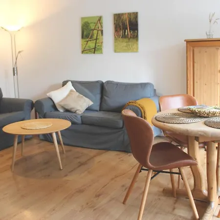 Victorhof Landurlaub Deine Auszeit Im Gruenen, Umgeben Von Wald & Wiesen Apartment