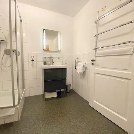 Victorhof Landurlaub Deine Auszeit Im Gruenen, Umgeben Von Wald & Wiesen Apartment Monschau