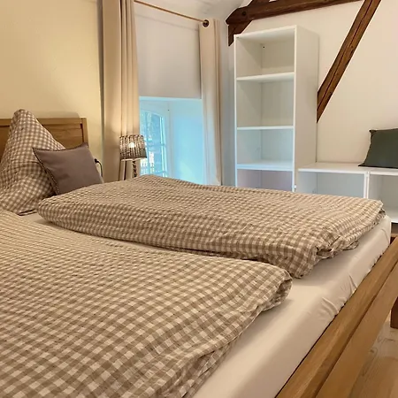 Victorhof Landurlaub Deine Auszeit Im Gruenen, Umgeben Von Wald & Wiesen Apartment *