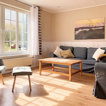 Victorhof Landurlaub Deine Auszeit Im Gruenen, Umgeben Von Wald & Wiesen Apartment Monschau