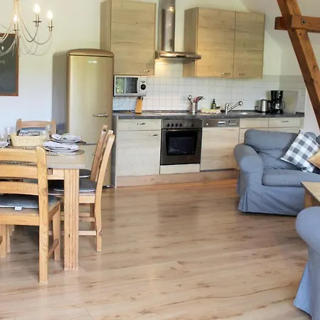 Apartment Victorhof Landurlaub Deine Auszeit Im Gruenen, Umgeben Von Wald & Wiesen
