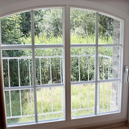 Victorhof Landurlaub Deine Auszeit Im Gruenen, Umgeben Von Wald & Wiesen Apartment *