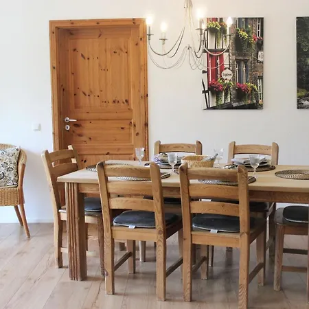 Victorhof Landurlaub Deine Auszeit Im Gruenen, Umgeben Von Wald & Wiesen Apartment *