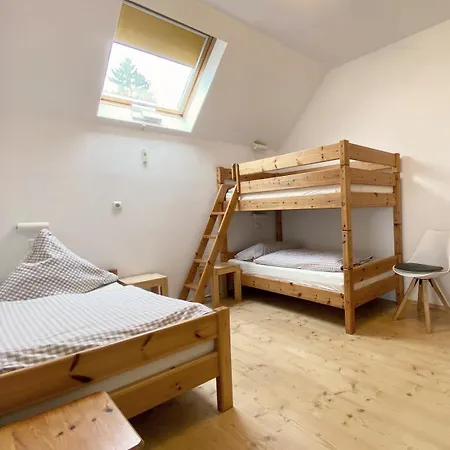 Victorhof Landurlaub Deine Auszeit Im Grünen, Umgeben Von Wald&wiesen Monschau