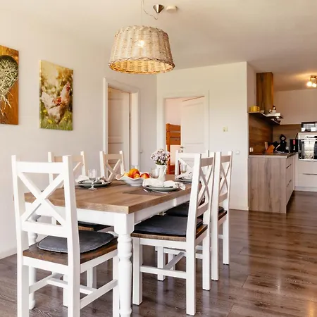 Apartment Victorhof Landurlaub Deine Auszeit Im Gruenen, Umgeben Von Wald & Wiesen