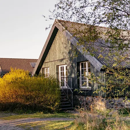 Apartmán Victorhof Landurlaub Deine Auszeit Im Gruenen, Umgeben Von Wald & Wiesen Monschau