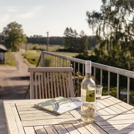 Victorhof Landurlaub Deine Auszeit Im Gruenen, Umgeben Von Wald & Wiesen Моншау
