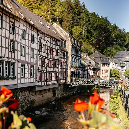 Victorhof Landurlaub Deine Auszeit Im Gruenen, Umgeben Von Wald & Wiesen Апартаменты *
