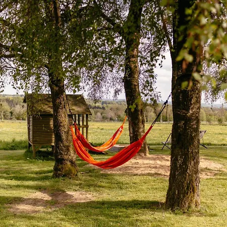 Victorhof Landurlaub Deine Auszeit Im Gruenen, Umgeben Von Wald & Wiesen * Моншау