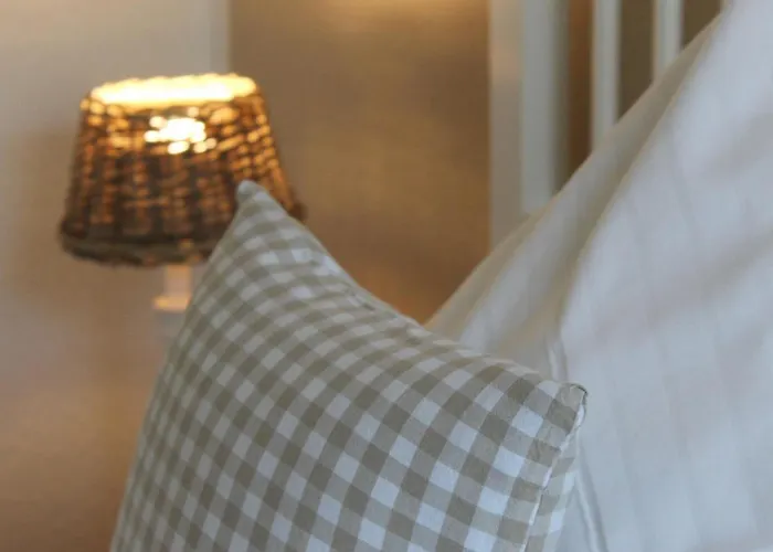 Victorhof Landurlaub Deine Auszeit Im Gruenen, Umgeben Von Wald & Wiesen Apartmán Monschau