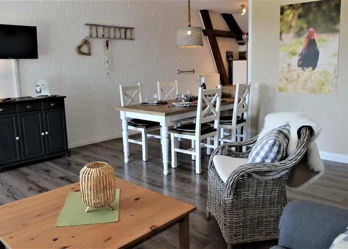 Victorhof Landurlaub Deine Auszeit Im Gruenen, Umgeben Von Wald & Wiesen * Monschau