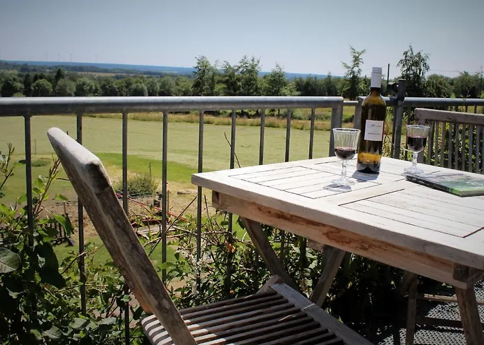 Victorhof Landurlaub Deine Auszeit Im Grünen, Umgeben Von Wald&wiesen *