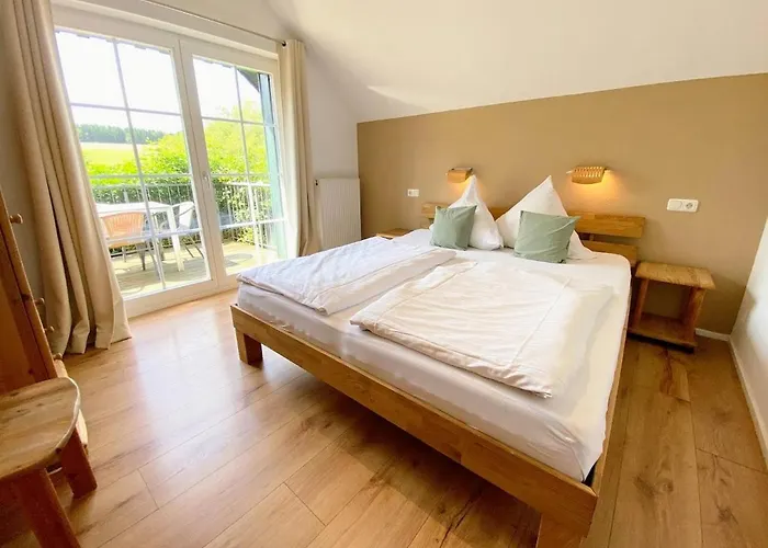 Apartment Victorhof Landurlaub Deine Auszeit Im Grünen, Umgeben Von Wald&wiesen Monschau