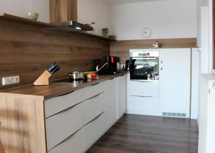 Apartmán Victorhof Landurlaub Deine Auszeit Im Gruenen, Umgeben Von Wald & Wiesen