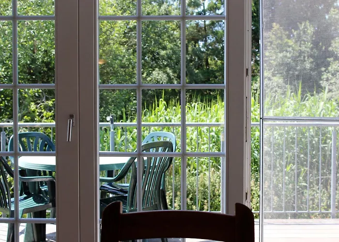 Victorhof Landurlaub Deine Auszeit Im Grünen, Umgeben Von Wald&wiesen