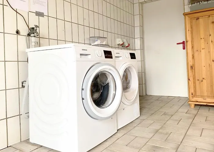 Victorhof Landurlaub Deine Auszeit Im Grünen, Umgeben Von Wald&wiesen Apartment Monschau