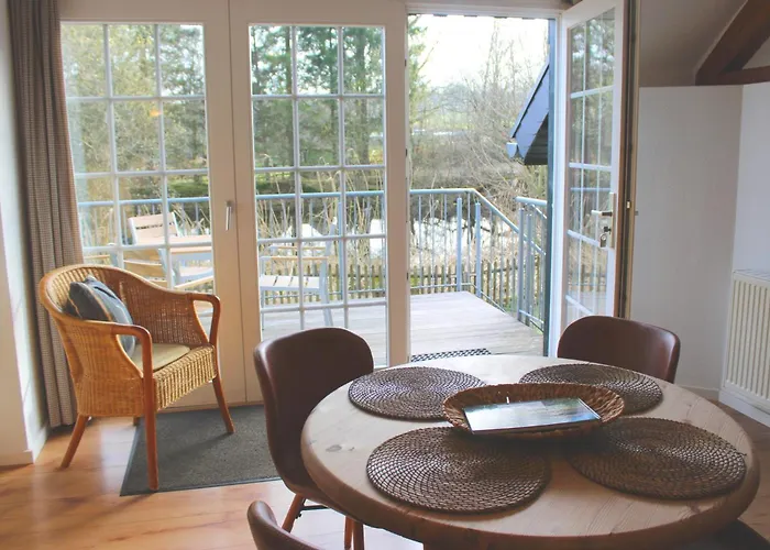 Апартаменты Victorhof Landurlaub Deine Auszeit Im Gruenen, Umgeben Von Wald & Wiesen *