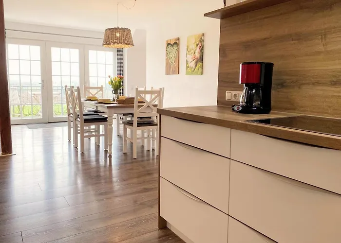 Victorhof Landurlaub Deine Auszeit Im Gruenen, Umgeben Von Wald & Wiesen