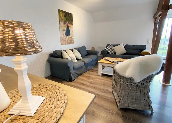 Victorhof Landurlaub Deine Auszeit Im Gruenen, Umgeben Von Wald & Wiesen *