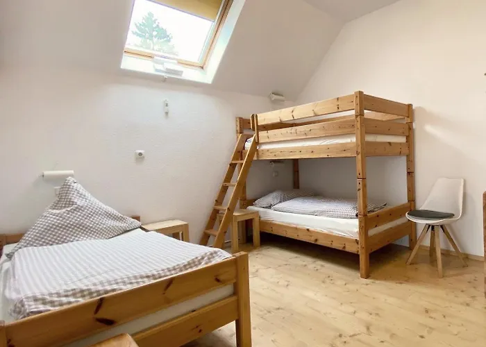 Victorhof Landurlaub Deine Auszeit Im Gruenen, Umgeben Von Wald & Wiesen Monschau