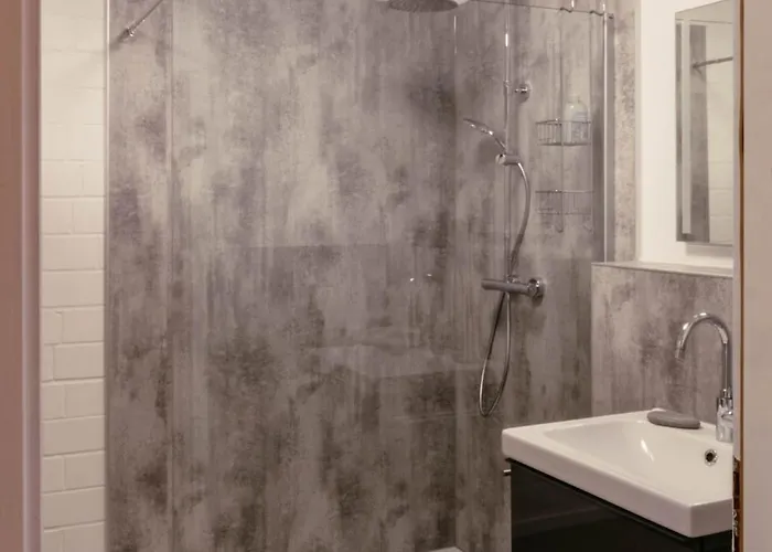 Victorhof Landurlaub Deine Auszeit Im Gruenen, Umgeben Von Wald & Wiesen * Моншау