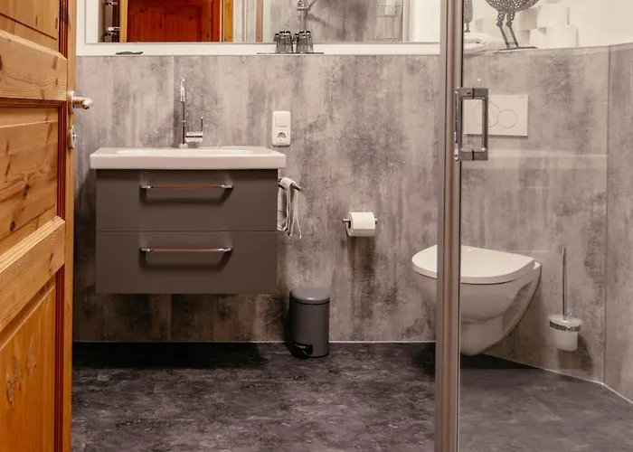 Victorhof Landurlaub Deine Auszeit Im Gruenen, Umgeben Von Wald & Wiesen