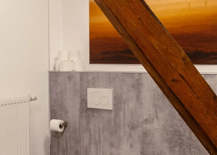 Victorhof Landurlaub Deine Auszeit Im Gruenen, Umgeben Von Wald & Wiesen