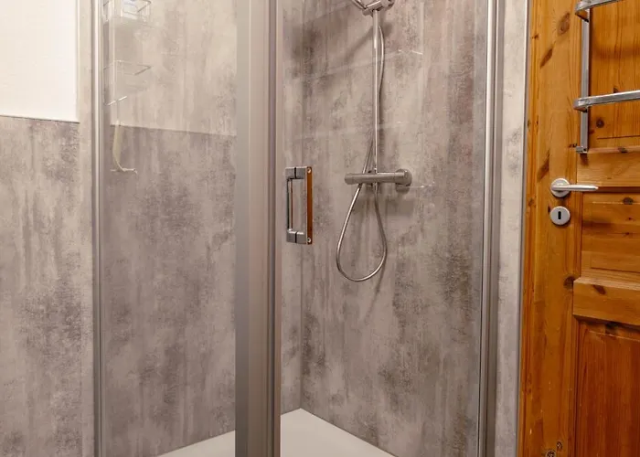 Victorhof Landurlaub Deine Auszeit Im Gruenen, Umgeben Von Wald & Wiesen Апартаменты